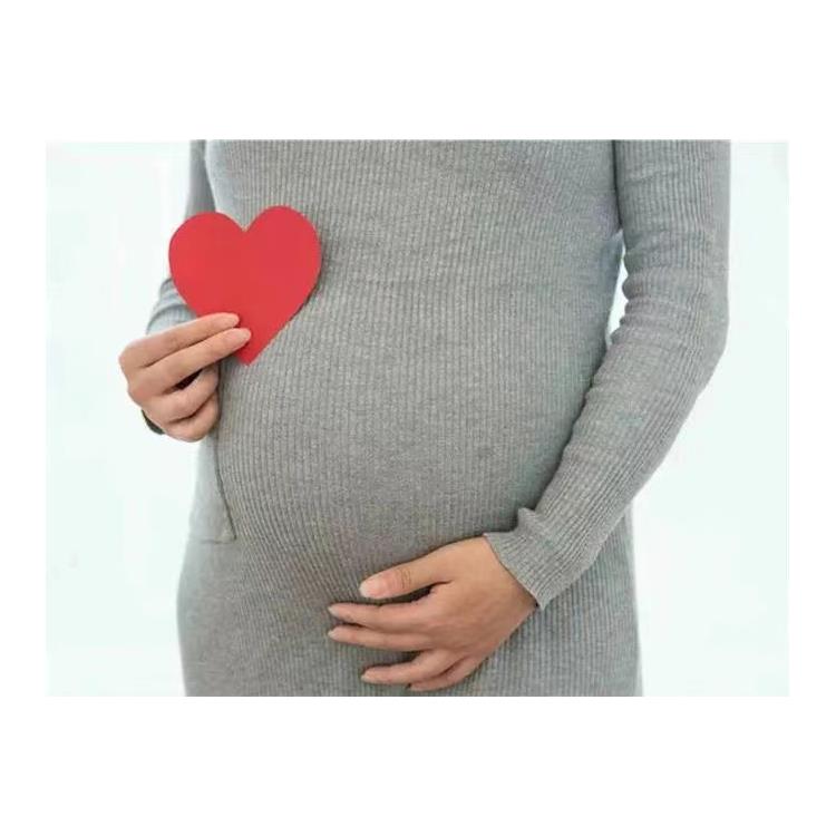 寶雞dna親子鑒定中心地址 產(chǎn)前親子鑒定 胎兒親子鑒定