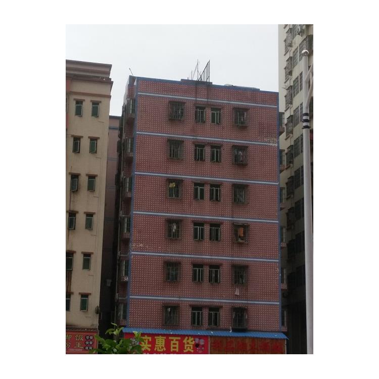 深圳學(xué)校房屋安全鑒定機(jī)構(gòu) 房屋安全檢測(cè)鑒定 服務(wù)優(yōu)良