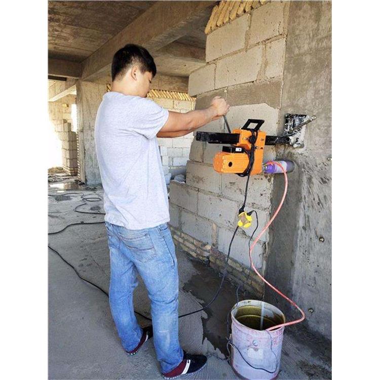 新疆光伏安全檢測 光伏安全檢測鑒定 第三方檢測機構