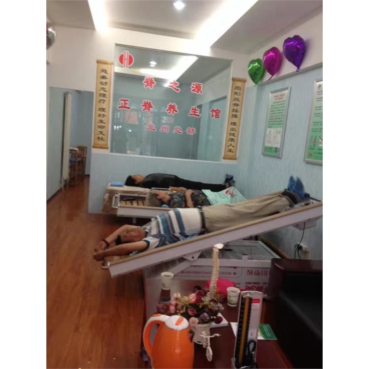 杭州擺顫一體床電話 擺顫一體脊柱梳理床 顏足抖脊床