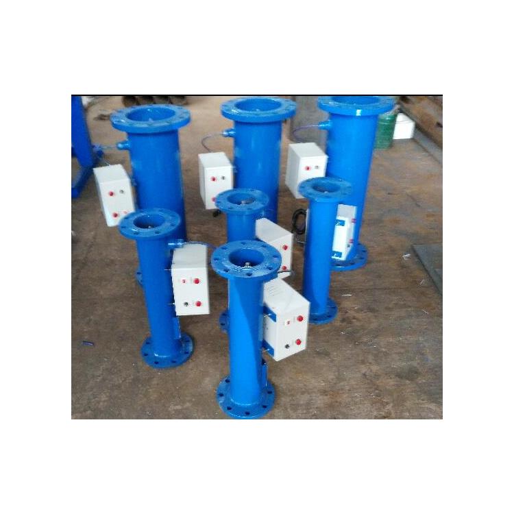遼寧水處理器 磁水處理器 技術服務支持