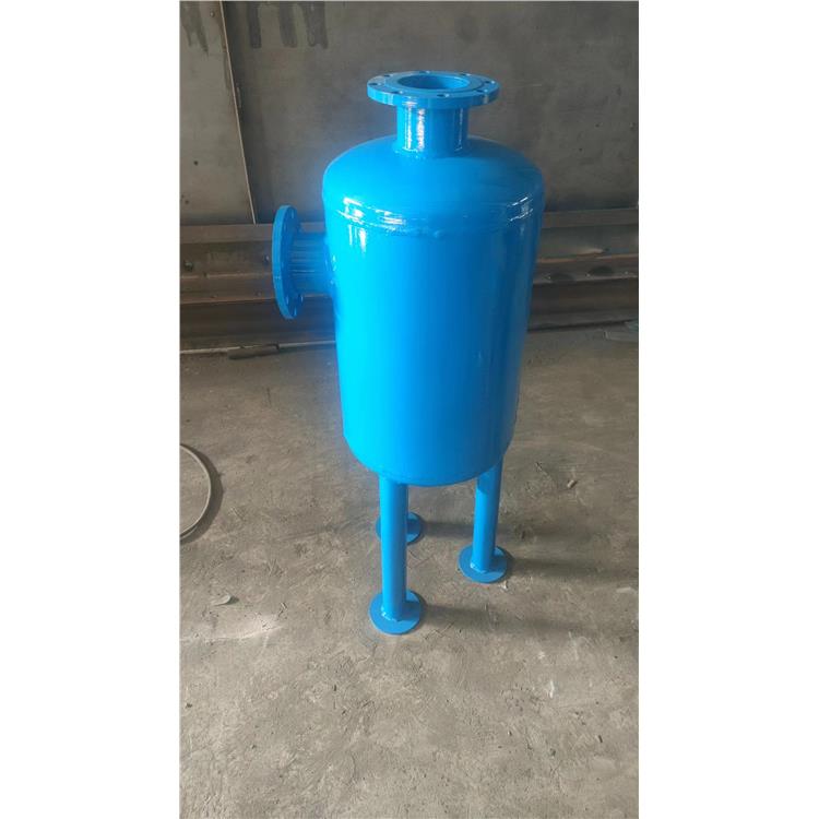 吉林綜合水處理器 全自動(dòng)運(yùn)行