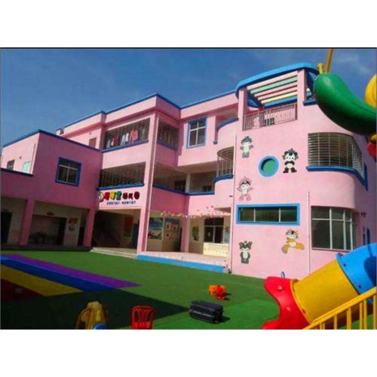 和田學校幼兒園檢測 學校幼兒園安全檢測 服務優良