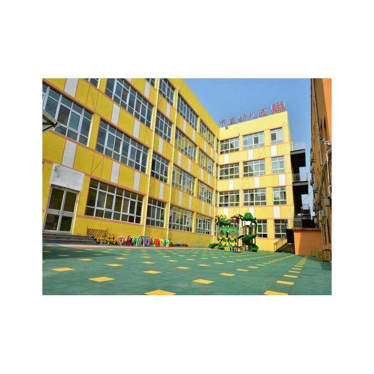 河源幼兒園檢測 營業執照需房屋安全檢測報告 歡迎來電