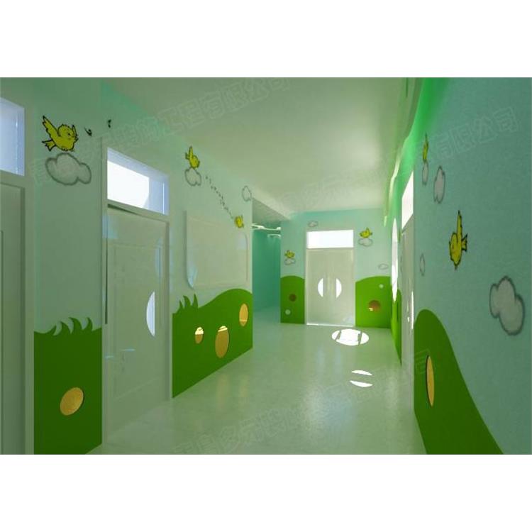 珠海房屋質量檢測報告 學校幼兒園安全檢測 資質齊全