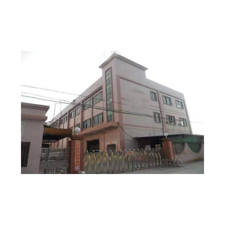 廣州房屋結構安全鑒定 房屋結構安全排查 行業經驗豐富