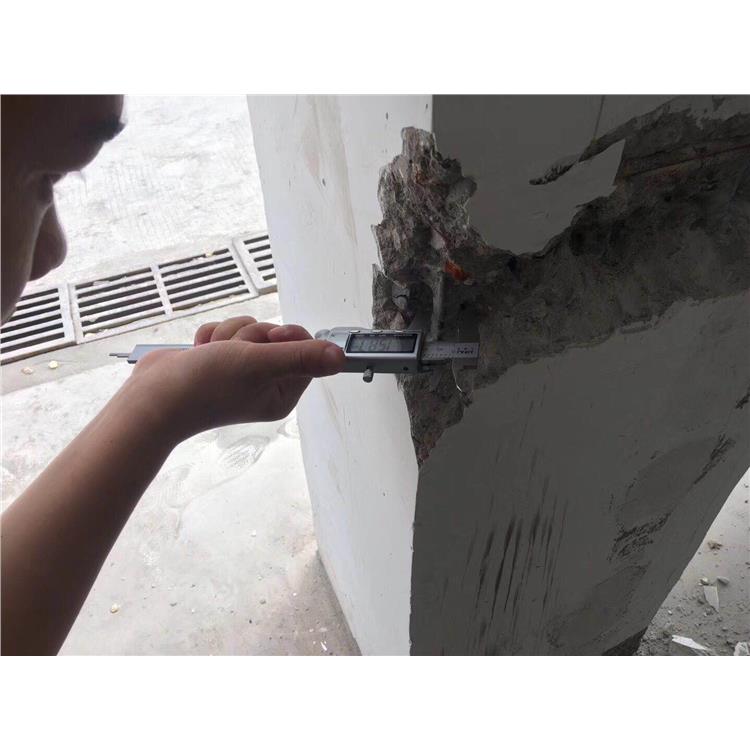 危房安全等級檢測 清遠房屋安全鑒定標準