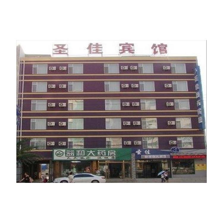 和田自建房安全檢測公司 危房安全等級檢測 經(jīng)驗豐富