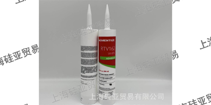 河北模塊粘接密封適用期 歡迎咨詢 上海硅亞貿易供應