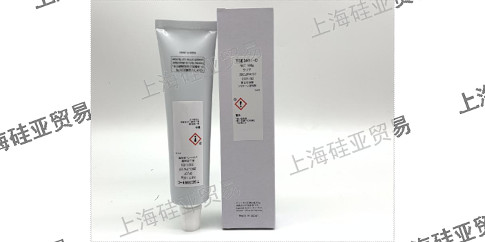 上海汽車電子灌封牌名 推薦咨詢 上海硅亞貿易供應