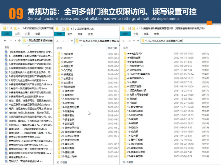 株洲鼎誉NAS硬件销售,硬件销售