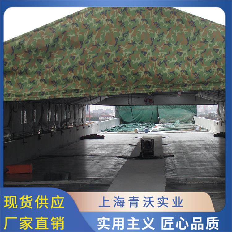 鎮江DH40養殖暖風機價格 加熱采暖