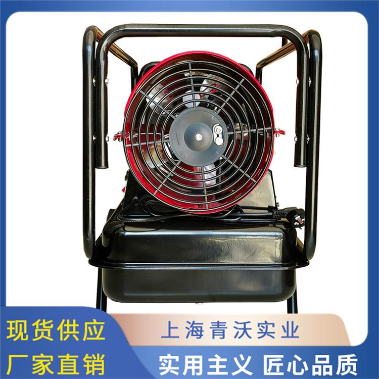 漳州DH40柴油熱風機廠家