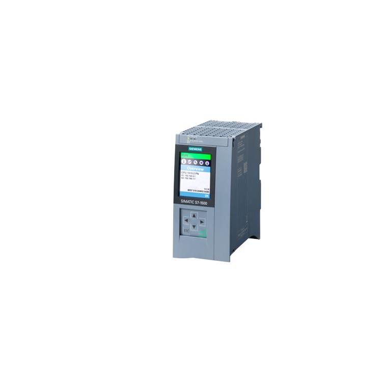 6GK7 443-5FX02-0XE0|西門子PLC模塊代理商