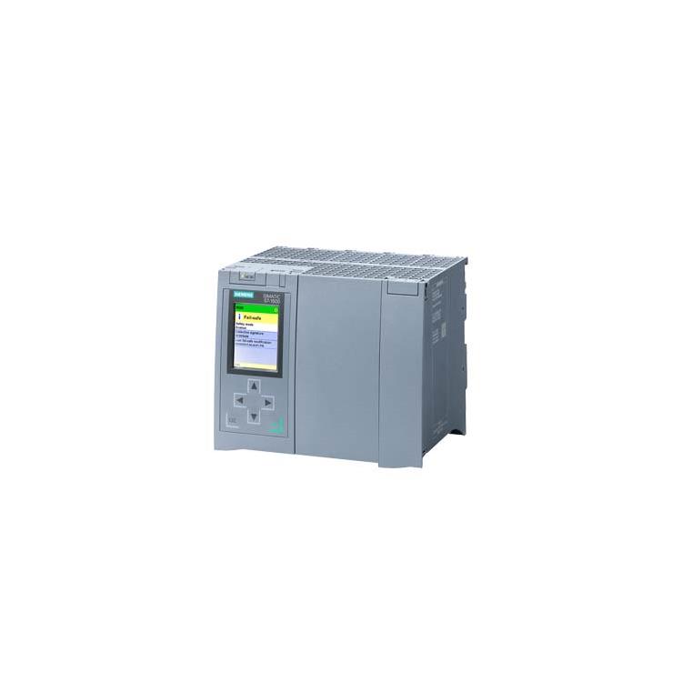 6ES7288-5DT04-0AA0