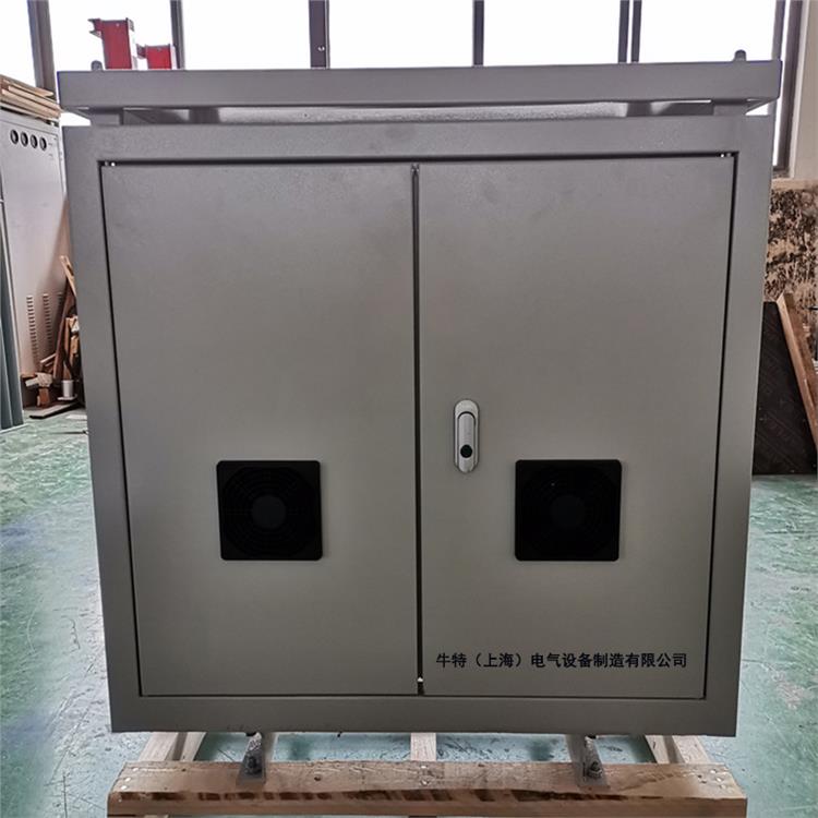 SG-800KVA  1000v变380V三相变压器 隔离变压器