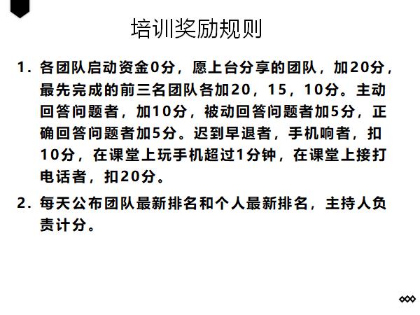 迪庆FMEA潜在失效模式与效应分析