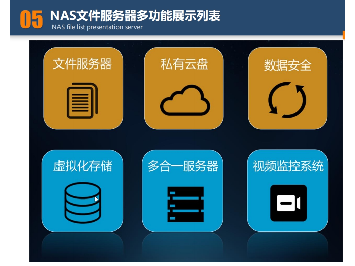 株洲大理石锯片硬件销售,硬件销售