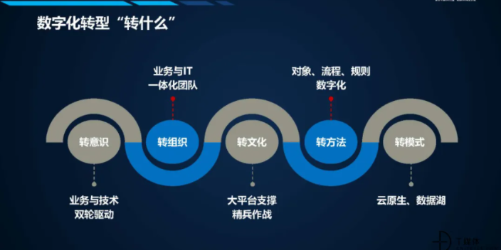 四川公司数字化实验室,数字化