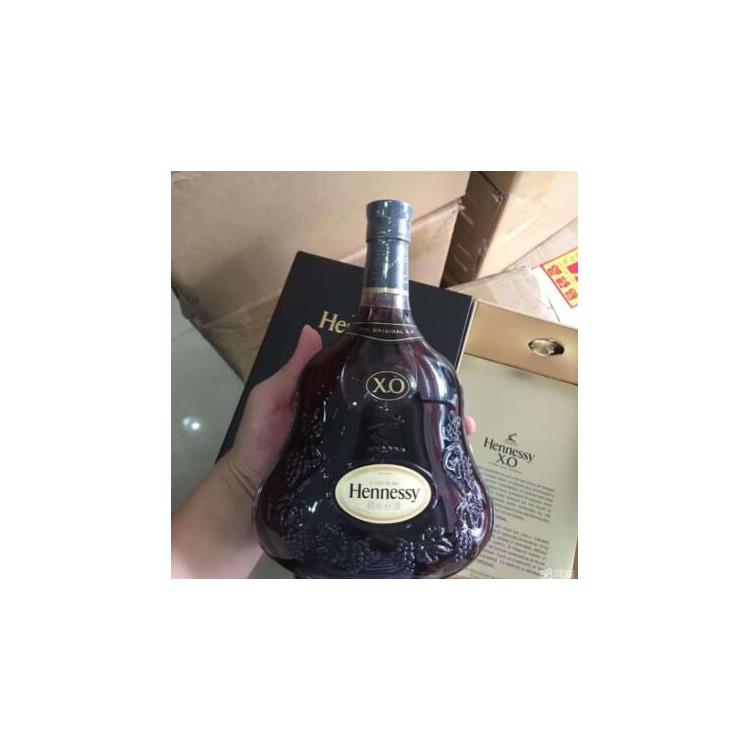 中堂回收路易十三洋酒商家 汕頭回收洋酒
