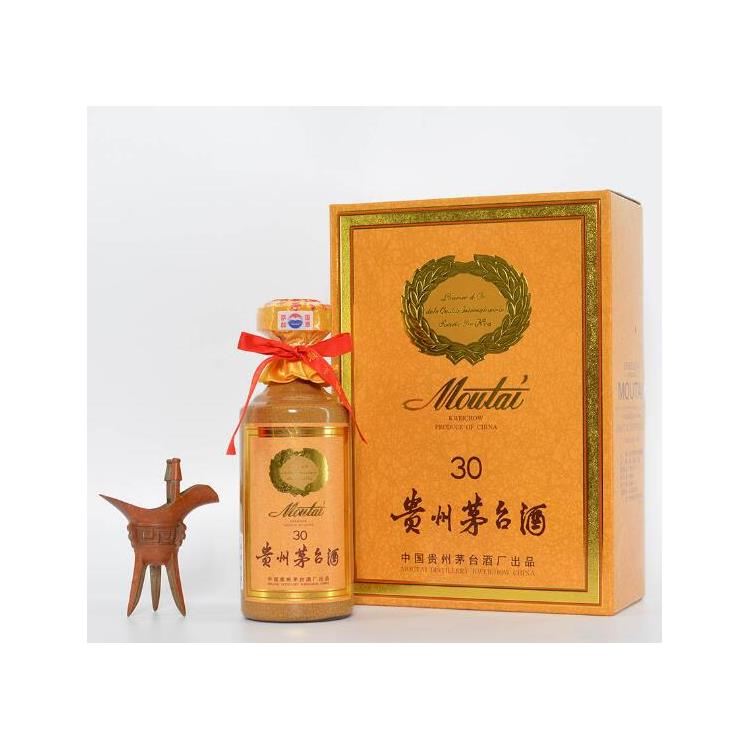 評估合理 順德龍江上門回收**酒