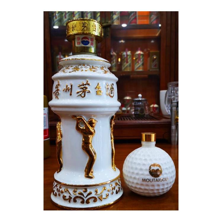 鳳崗回收年份**酒商家 老酒回收