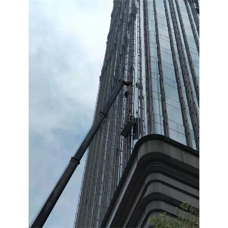 廣州防水補漏施工 改造玻璃窗 經驗豐富