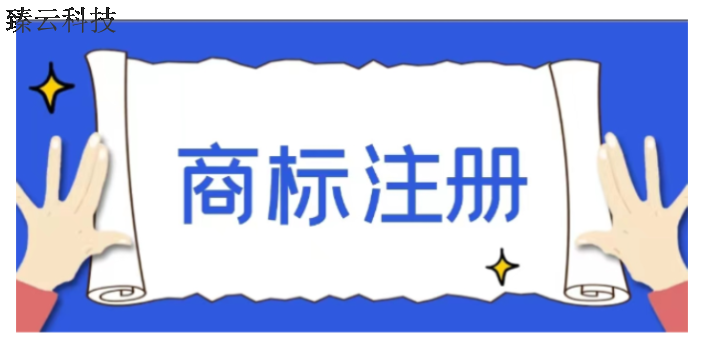 互联网专业网络服务优势,专业网络服务