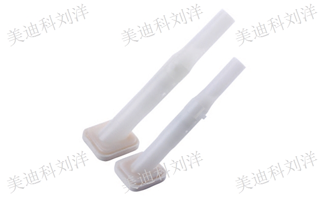 深圳消毒涂藥器廠家 創造輝煌 美迪科供