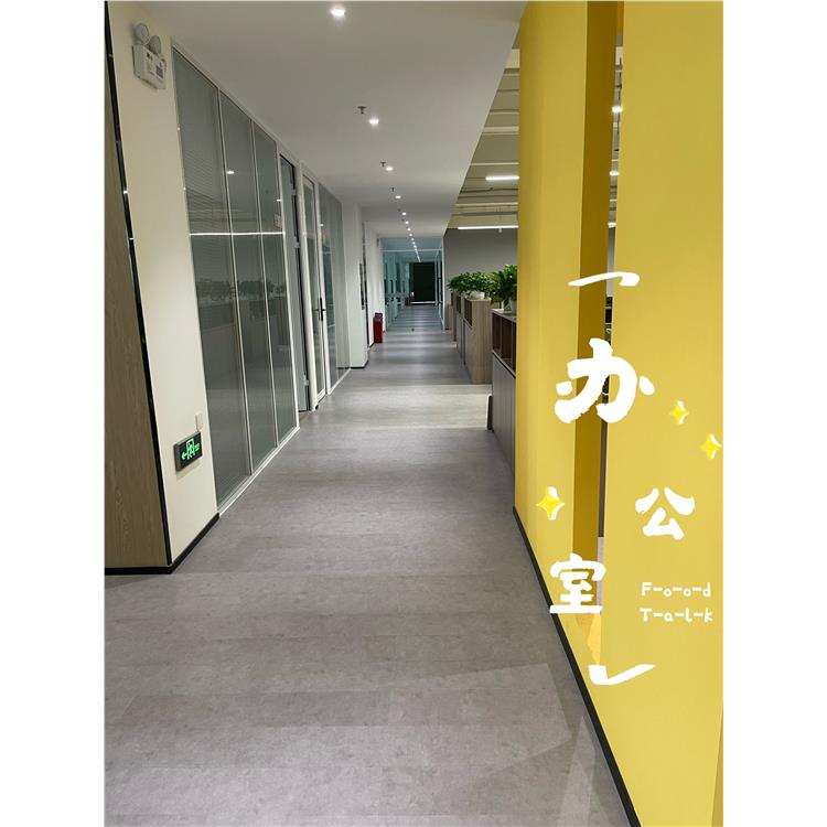 韶關標簽印刷廠家 印刷包裝工廠 防偽標簽印刷
