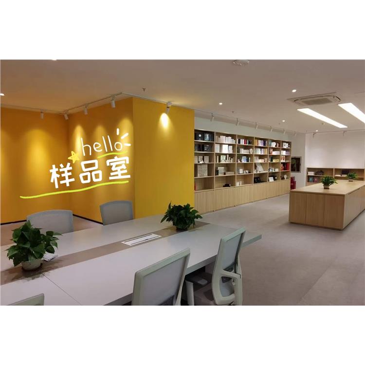 湛江條碼標簽印刷制作廠家 數碼標簽印刷