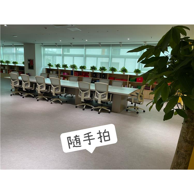 二維碼標簽印刷 珠海標簽制作廠家 尚彩印刷包裝