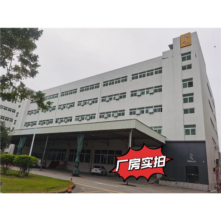 河源PVC不干膠標(biāo)簽印刷 PVC不干膠標(biāo)簽印刷