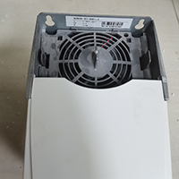 ABB變頻器ACS510-01-04A1-4 380V 480V 1.5KW風機水泵維修ACS510系列