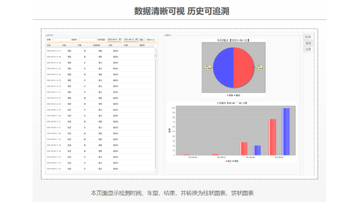 新疆车辆生命探测仪现货 深圳市探金信息供应