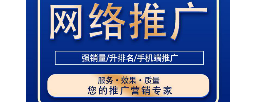 株洲网站建设推广 欢迎来电 湖南鼎誉网络科技供应