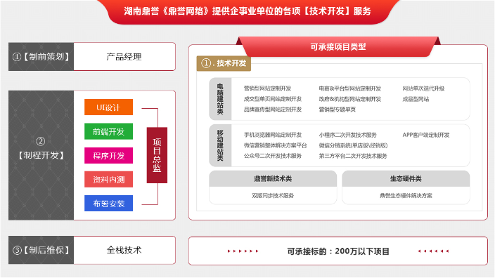 天心区网站建设网络营销解决方案,网站建设