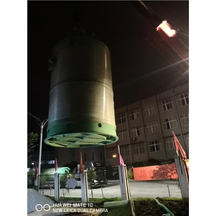 高架橋排水售后** 防汛排澇泵站 銘源全國發(fā)貨
