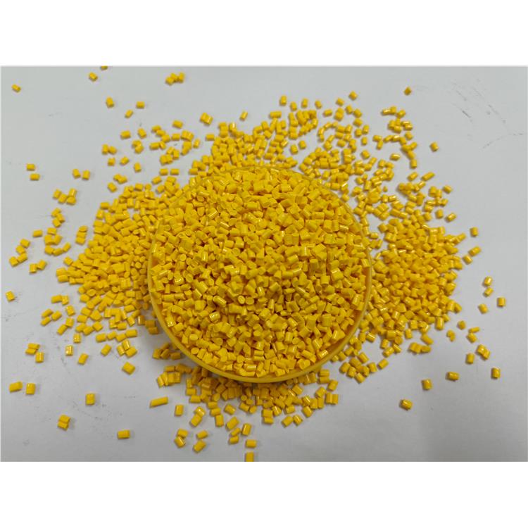 廣州CMS215色母粒 生產(chǎn)廠家 分散性高