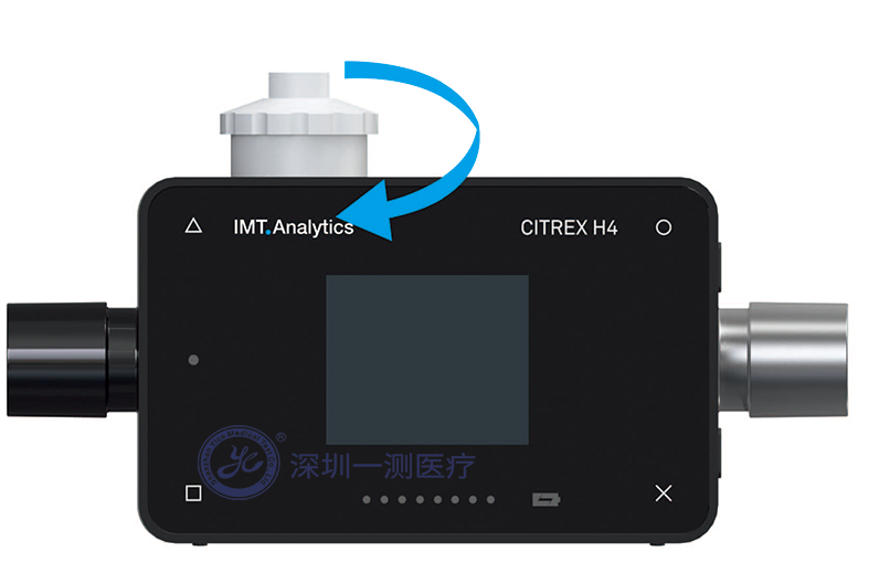 医用电气安全分析仪供应商,仪