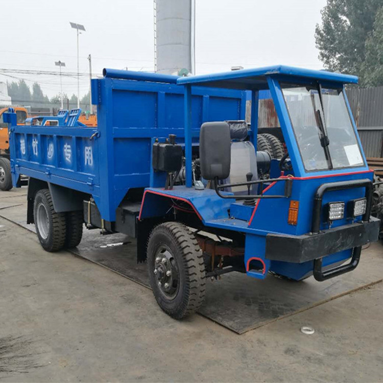 德陽四缸四驅(qū)毛竹車電話 分時四驅(qū)翻斗車
