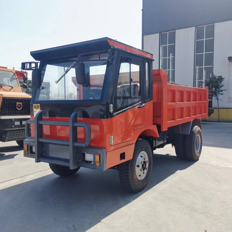 引水洞出渣車 西寧礦安礦用運(yùn)輸車廠家