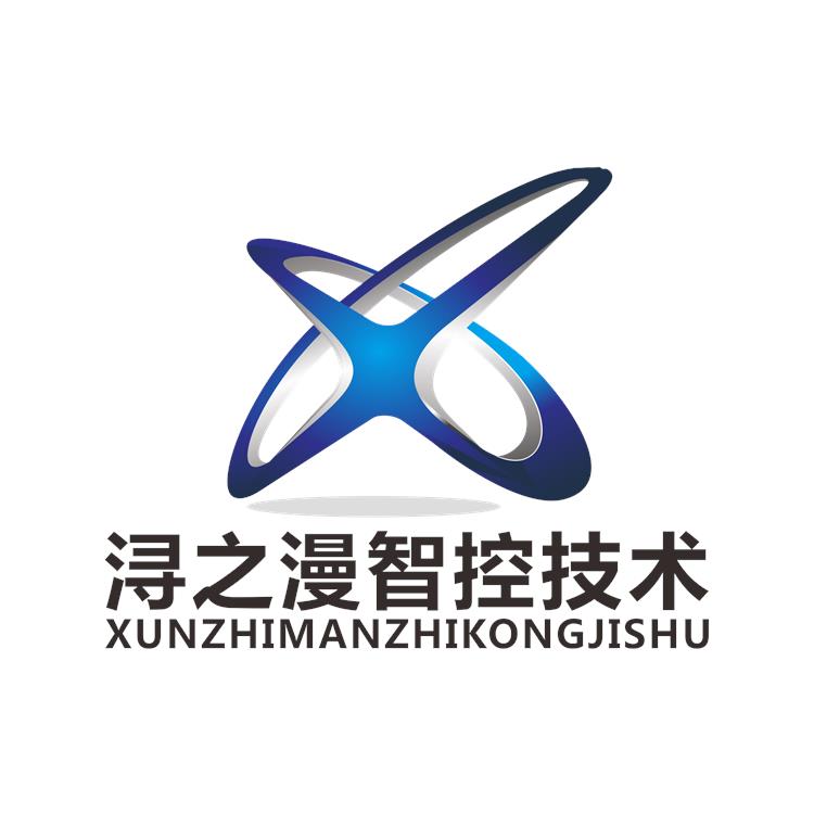 全國包郵 長治西門子代理商廠