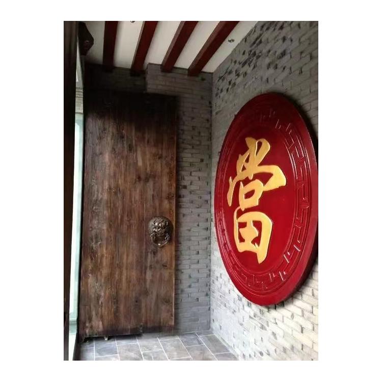 帶經營許可 河北典當行轉讓方案