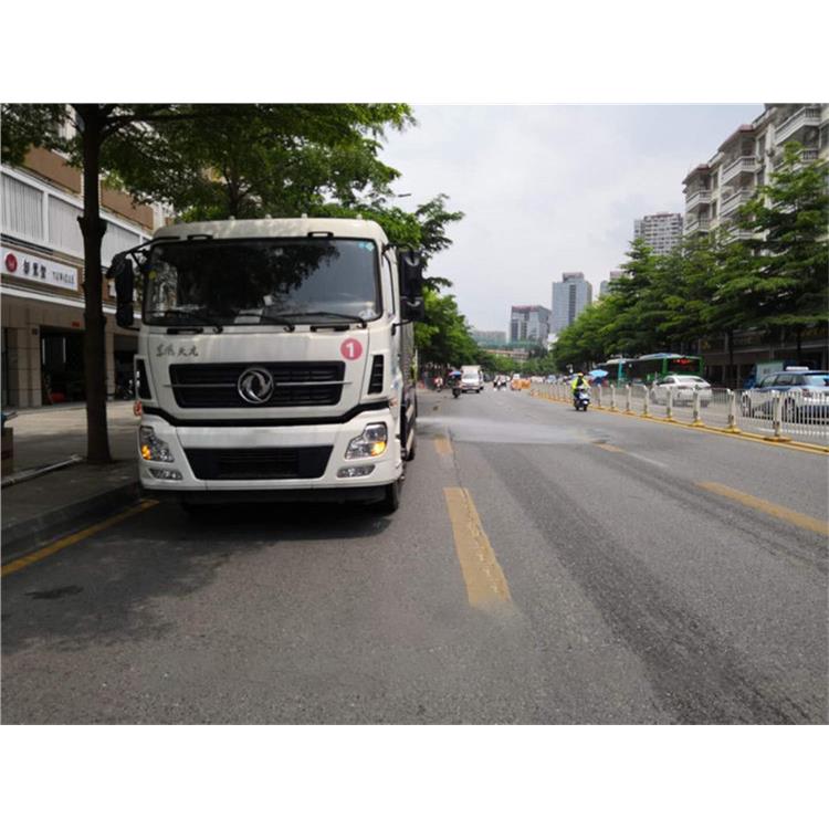 衢州除塵劑 工地抑塵劑 抑塵效果明顯