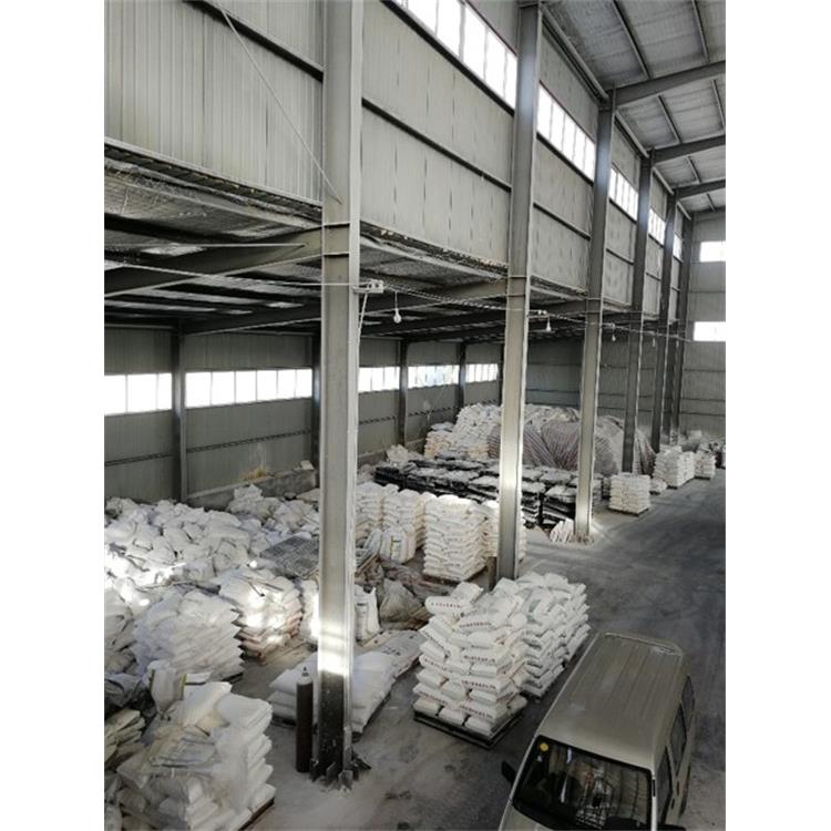 生物抑塵劑 鹽城除塵劑廠家 抑塵效果明顯