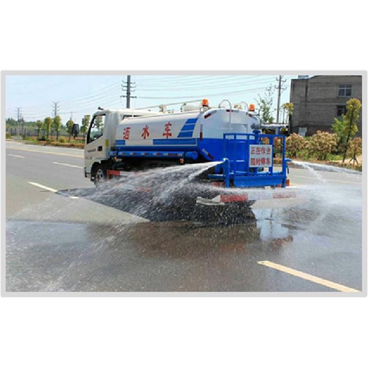 鎮(zhèn)江鐵路運輸抑塵劑 **次污染