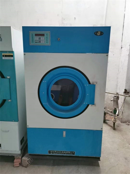 成都洗衣店烘干機(jī)廠家