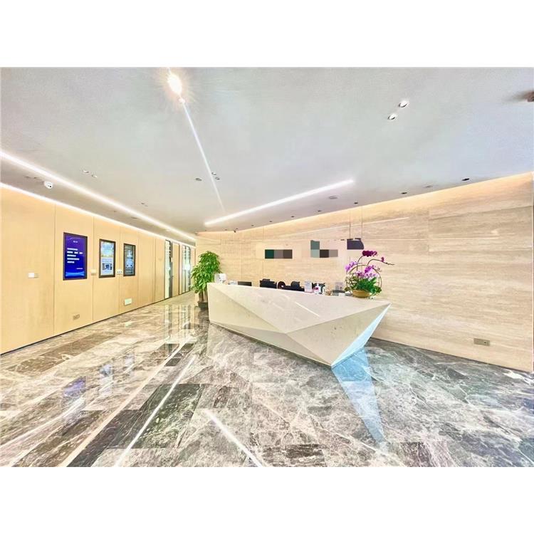 深圳前海華強金融大廈寫字樓招商熱線|物業招租