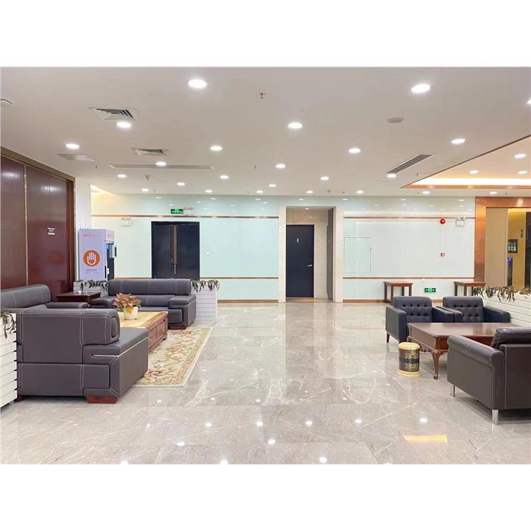前海企業公館-全球租賃|物業招租